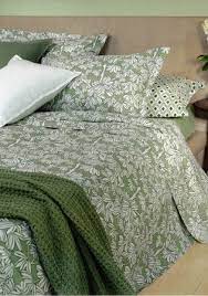 KAKOA COMPLETO LETTO MATRIMONIALE FAZZINI