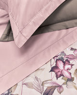 KYRA COMPLETO LETTO MATRIMONIALE SVAD DONDI MATRIMONIALE