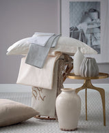 LEA COMPLETO LETTO MATRIMONIALE BLUMARINE