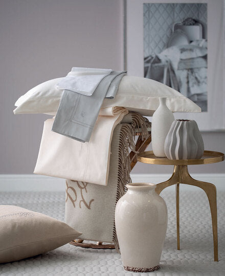 LEA COMPLETO LETTO MATRIMONIALE BLUMARINE