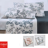 LEA  LENZUOLO COPRILETTO MATRIMONIALE SOMMA