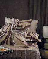 LOLLIPOP COMPLETO LETTO MATRIMONIALE SVAD DONDI