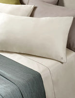 LOUNGE COMPLETO LETTO MATRIMONIALE BORBONESE