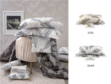 LUCREZIA COMPLETO LETTO MATRIMONIALE BLUMARINE