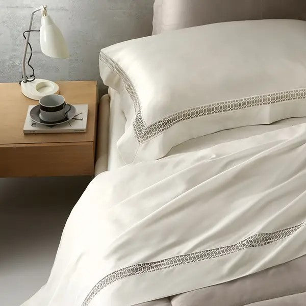 LUNA COMPLETO LETTO MATRIMONIALE