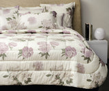 MONTALCINO LENZUOLO COPRILETTO MATRIMONIALE SIGNORIA DI FIRENZE