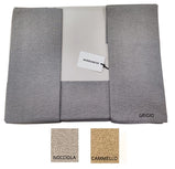 OP COMPLETO LETTO MATRIMONIALE BORBONESE