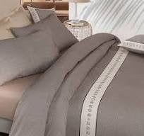 OUTLINE  COMPLETO LETTO MATRIMONIALE BORBONESE
