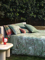 PIGMENTI COMPLETO LETTO MATRIMONIALE FAZZINI