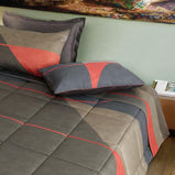 POSEIDON COMPLETO LETTO MATRIMONIALE SOMMA