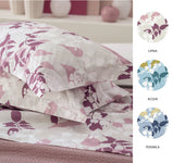 PRIMAVERA COMPLETO LETTO MATRIMONIALE SVAD DONDI