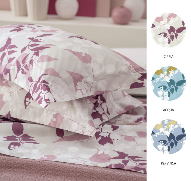 PRIMAVERA COMPLETO LETTO MATRIMONIALE SVAD DONDI