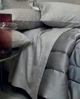 PRINCE COMPLETOLETTO MATRIMONIALE RASO