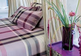 QUADRO 7468 COMPLETO LETTO MATRIMONIALE NO STIRO BOSSI