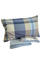 QUADRO 7469 COMPLETO LETTO MATRIMONIALE NO STIRO BOSSI