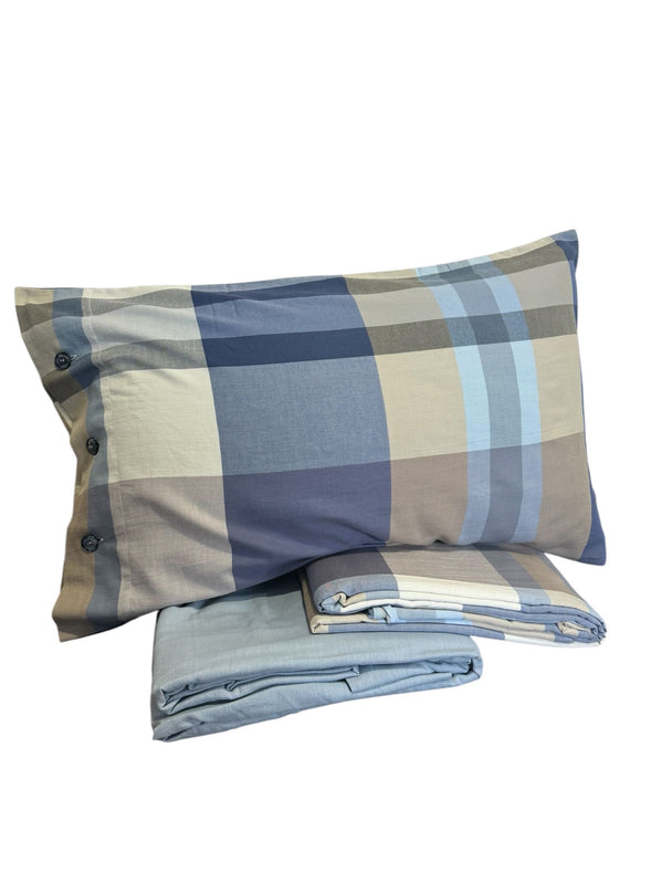 QUADRO 7469 COMPLETO LETTO MATRIMONIALE NO STIRO BOSSI