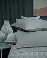 RESORT COMPLETO LETTO MATRIMONIALE DONDI
