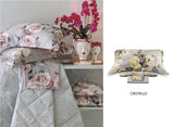 ROSANNA COMPLETO LETTO MATRIMONIALE BLUMARINE