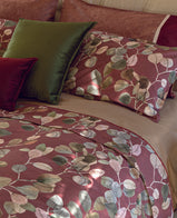 SABI SABI COMPLETO LETTO MATRIMONIALE FAZZINI