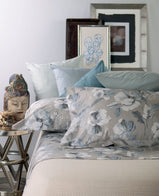 SERENDIPITY COMPLETO LETTO MATRIMONIALE SVAD DONDI