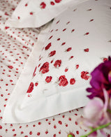 SOGNO COMPLETO LETTO MATRIMONIALE