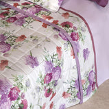 SUMMER COMPLETO LETTO MATRIMONIALE FAZZINI