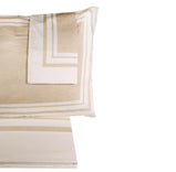 TWIST OP  CL 260*290