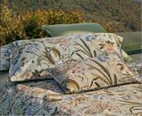 VANITAS COMPLETO LETTO MATRIMONIALE FAZZINI