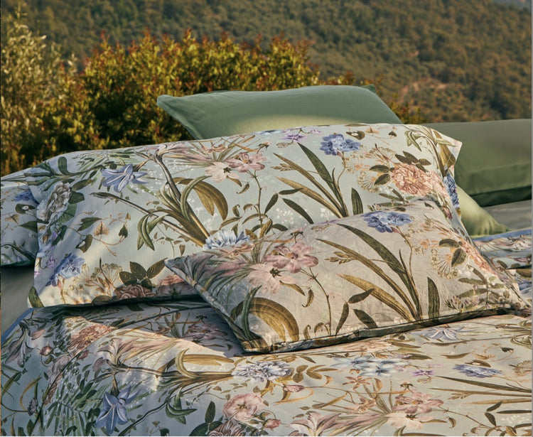 VANITAS COMPLETO LETTO MATRIMONIALE FAZZINI