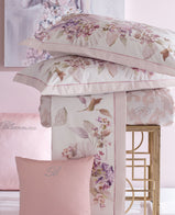 VERONICA COMPLETO LETTO MATRIMONIALE BLUMARINE