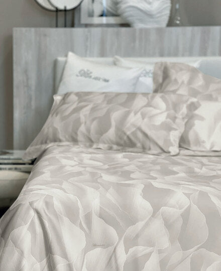 VERY VAMP COMPLETO LETTO ESTIVO MATRIMONIALESVAD DONDI