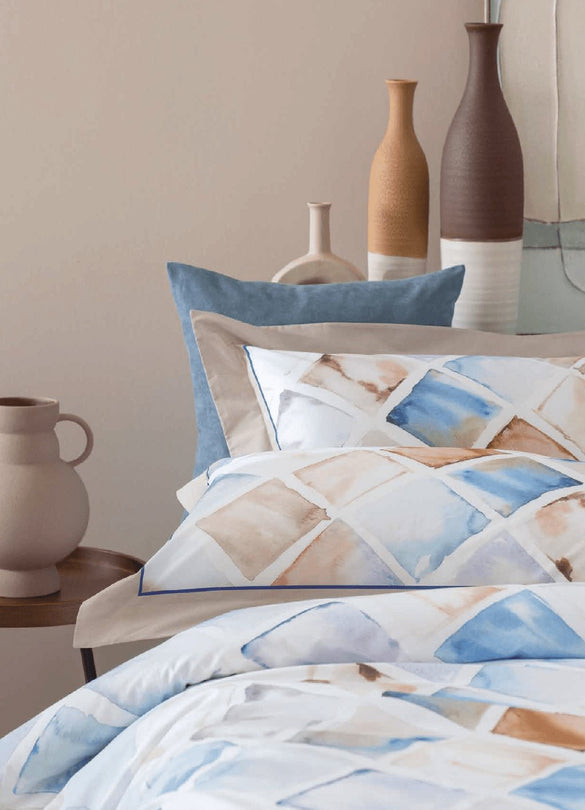 VIETRI COMPLETO LETTO MATRIMONIALE SVAD DONDI