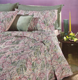 VFINCENT COMPLETO COPRILETTO MATRIMONIALE FAZZINI