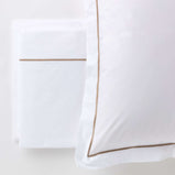 BELMONT COMPLETO LETTO MATRIMONIALE  REEVER