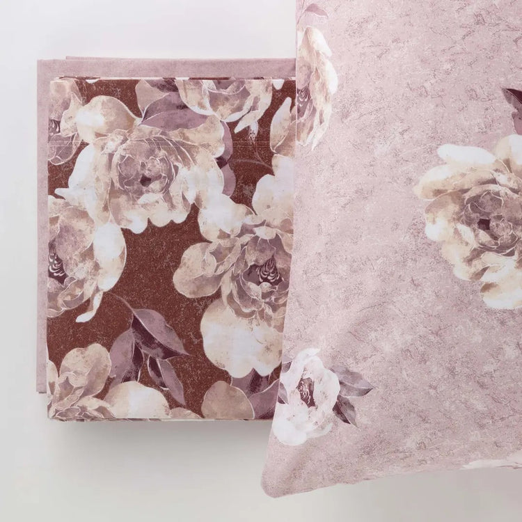 DANIA COMPLETO LETTO MATRIMONIALE RIVIERA