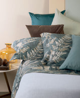 EUCALYPTUS COMPLETO LETTO MATRIMONIALE SVAD DONDI