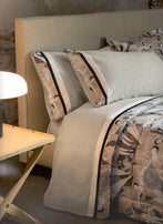 SPLASH FLANELLA PIAZZA MEZZA FAZZINI