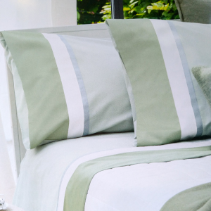 SOFT FLANELLA SINGOLO FAZZINI