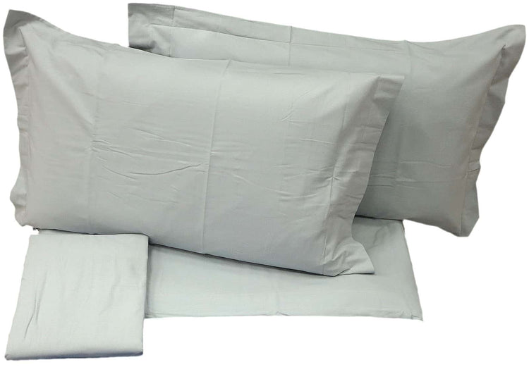 OLGA FLANELLA MATRIMONIALE FAZZINI