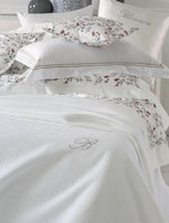 DELFINA COPRILETTO LISCIO MATRIMONIALE BLUMARINE