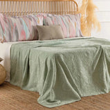 KAHIKO COPRILETTO  MATRIMONIALE RIVIERA