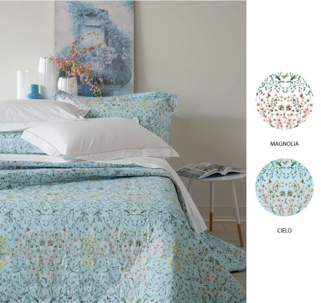 CAMILLA COPRILETTO LISCIO SINGOLO SVAD DONDI