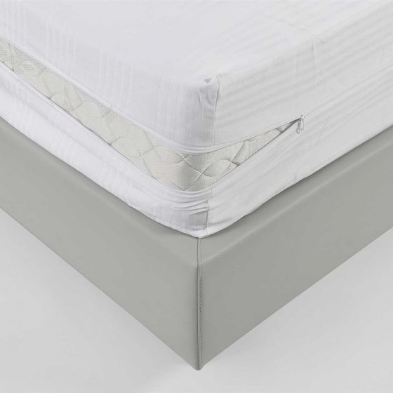 LINDSANA COPRIMATERASSO L SINGOLO