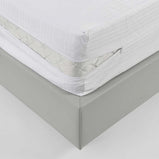 LINDSANA COPRIMATERASSO L MATRIMONIALE