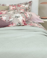 LOLI COPRILETTO LISCIO MATRIMONIALE SVAD DONDI