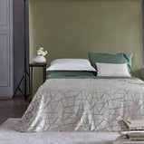 METIS COPRILETTO MATRIMONIALE REEVER