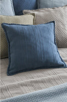 MIDSUMMERRIGHE COPRILETTO MASTRO RAPHAEL