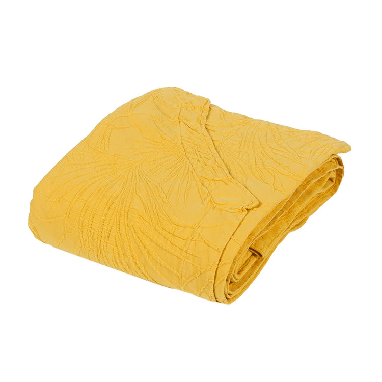 PAPIRO COPRILETTO MATRIMONIALE