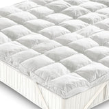 TOPPER H 7 MATRIMONIALE SUPREME