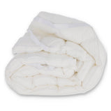 TOPPER 170*200 MATRIMONIALE SOFTYLEN